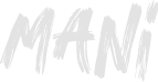Mani Logo